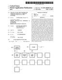 CHANNEL ALLOCATION METHOD AND APPARATUS FOR USE IN A WIRELESS COMMUNICAITON LOCAL AREA NETWORK diagram and image