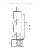 CHANNEL ALLOCATION METHOD AND APPARATUS FOR USE IN A WIRELESS COMMUNICAITON LOCAL AREA NETWORK diagram and image