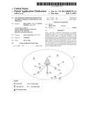 TRANSMISSION POWER DETERMINATION METHOD, COMMUNICATION DEVICE AND PROGRAM diagram and image