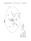 TRANSMISSION POWER DETERMINATION METHOD, COMMUNICATION DEVICE AND PROGRAM diagram and image