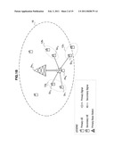 TRANSMISSION POWER DETERMINATION METHOD, COMMUNICATION DEVICE AND PROGRAM diagram and image