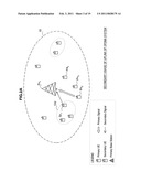 TRANSMISSION POWER DETERMINATION METHOD, COMMUNICATION DEVICE AND PROGRAM diagram and image