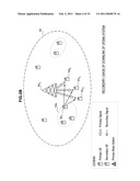 TRANSMISSION POWER DETERMINATION METHOD, COMMUNICATION DEVICE AND PROGRAM diagram and image