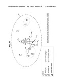 TRANSMISSION POWER DETERMINATION METHOD, COMMUNICATION DEVICE AND PROGRAM diagram and image