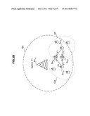 TRANSMISSION POWER DETERMINATION METHOD, COMMUNICATION DEVICE AND PROGRAM diagram and image