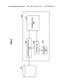 TRANSMISSION POWER DETERMINATION METHOD, COMMUNICATION DEVICE AND PROGRAM diagram and image