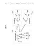 TRANSMISSION POWER DETERMINATION METHOD, COMMUNICATION DEVICE AND PROGRAM diagram and image