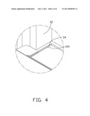 BASE STATION FOR ELECTRONIC APPARATUS diagram and image