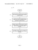 PRESENTING WAGERING GAME CONTENT IN MULTIPLE WINDOWS diagram and image