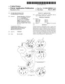 IN-THEATRE INTERACTIVE ENTERTAINMENT SYSTEM diagram and image