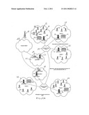 IN-THEATRE INTERACTIVE ENTERTAINMENT SYSTEM diagram and image