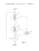 MUSIC-BASED VIDEO GAME WITH USER PHYSICAL PERFORMANCE diagram and image