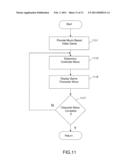 MUSIC-BASED VIDEO GAME WITH USER PHYSICAL PERFORMANCE diagram and image