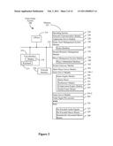 Video Game System with Mixing of Independent Pre-Encoded Digital Audio Bitstreams diagram and image