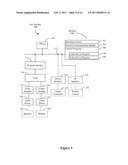 Video Game System with Mixing of Independent Pre-Encoded Digital Audio Bitstreams diagram and image