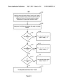 Video Game System with Mixing of Independent Pre-Encoded Digital Audio Bitstreams diagram and image