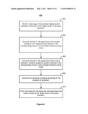 Video Game System with Mixing of Independent Pre-Encoded Digital Audio Bitstreams diagram and image