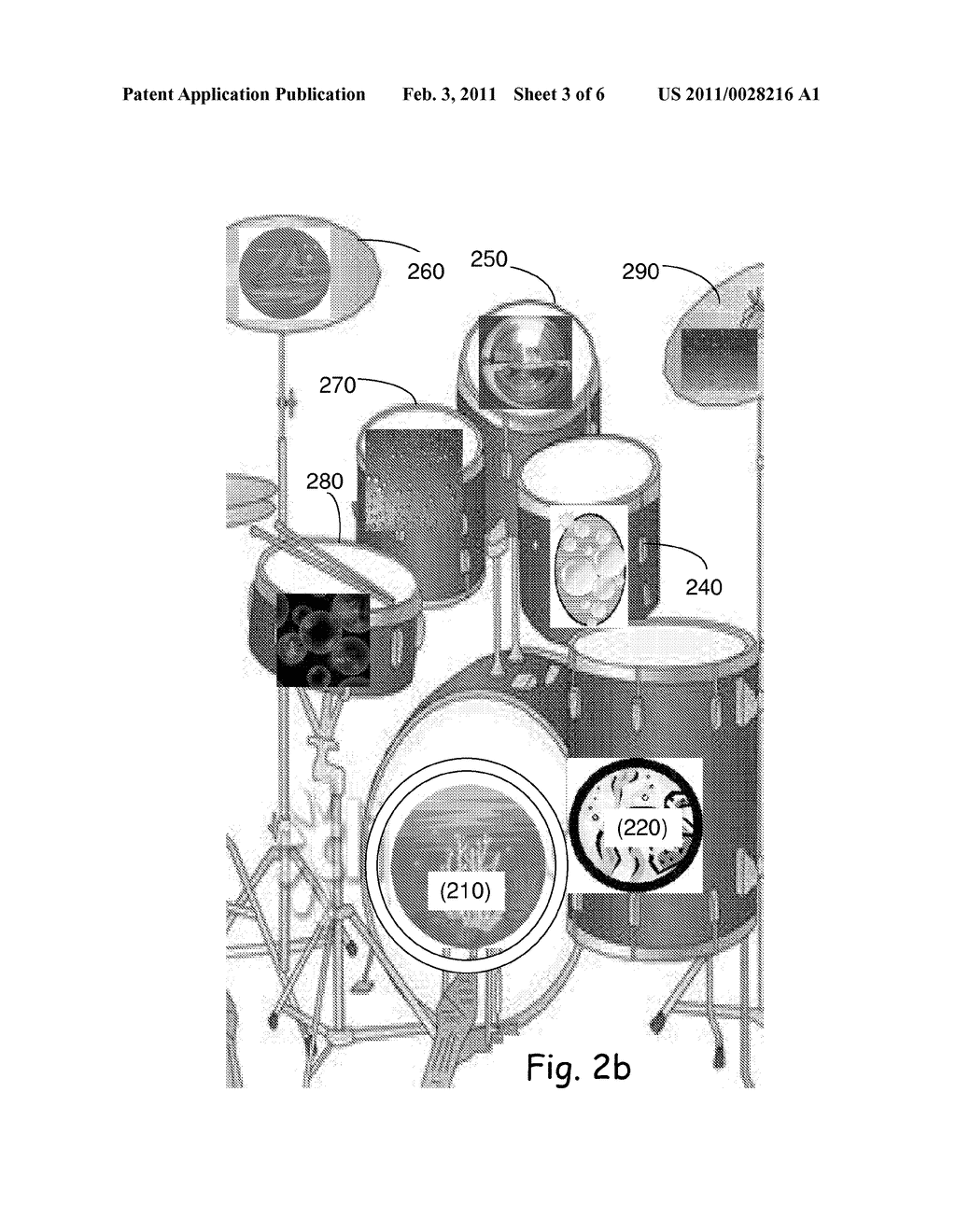 METHOD AND SYSTEM FOR A MUSIC-BASED TIMING COMPETITION, LEARNING OR ENTERTAINMENT EXPERIENCE - diagram, schematic, and image 04