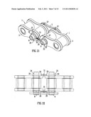 CHAIN diagram and image