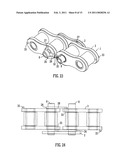 CHAIN diagram and image