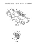 CHAIN diagram and image