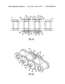 CHAIN diagram and image