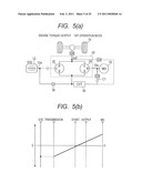 POWER TRANSMISSION DEVICE AND POWER TRANSMISSION SYSTEM diagram and image