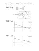 POWER TRANSMISSION DEVICE AND POWER TRANSMISSION SYSTEM diagram and image