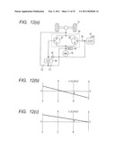 POWER TRANSMISSION DEVICE AND POWER TRANSMISSION SYSTEM diagram and image