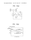 POWER TRANSMISSION DEVICE AND POWER TRANSMISSION SYSTEM diagram and image