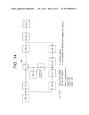 POWER TRANSMISSION DEVICE AND POWER TRANSMISSION SYSTEM diagram and image