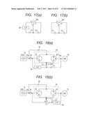 POWER TRANSMISSION DEVICE AND POWER TRANSMISSION SYSTEM diagram and image