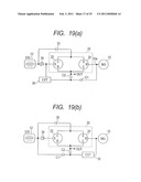 POWER TRANSMISSION DEVICE AND POWER TRANSMISSION SYSTEM diagram and image