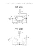 POWER TRANSMISSION DEVICE AND POWER TRANSMISSION SYSTEM diagram and image