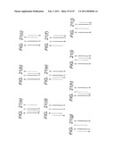 POWER TRANSMISSION DEVICE AND POWER TRANSMISSION SYSTEM diagram and image