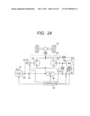 POWER TRANSMISSION DEVICE AND POWER TRANSMISSION SYSTEM diagram and image