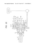 POWER TRANSMISSION DEVICE AND POWER TRANSMISSION SYSTEM diagram and image