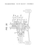 POWER TRANSMISSION DEVICE AND POWER TRANSMISSION SYSTEM diagram and image