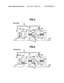 AUTOMATIC TRANSMISSION diagram and image