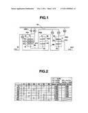 AUTOMATIC TRANSMISSION diagram and image