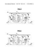 AUTOMATIC TRANSMISSION diagram and image