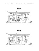 AUTOMATIC TRANSMISSION diagram and image