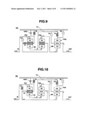 AUTOMATIC TRANSMISSION diagram and image