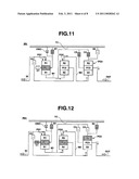 AUTOMATIC TRANSMISSION diagram and image