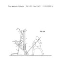 MULTISTATION EXERCISE APPARATUS diagram and image