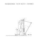 MULTISTATION EXERCISE APPARATUS diagram and image