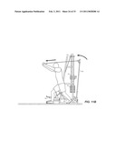 MULTISTATION EXERCISE APPARATUS diagram and image