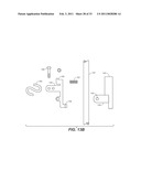 MULTISTATION EXERCISE APPARATUS diagram and image