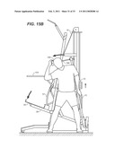 MULTISTATION EXERCISE APPARATUS diagram and image