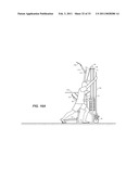 MULTISTATION EXERCISE APPARATUS diagram and image